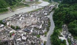 汶川大地震爆料视频最新,独家爆料视频揭秘