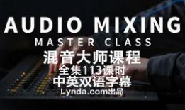 英国录音爆料网站大全最新,最新动态与热门事件一览