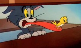 老鼠爱上猫在线观看,一场跨越物种的浪漫冒险