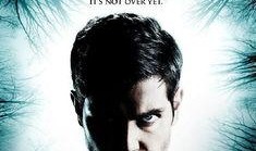 格林第6季在线观看,魔境重生，英雄归来